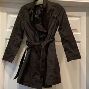 DKNY Girls jacket